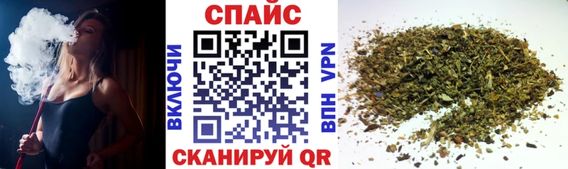 купить  сайты  Приозерск  БУТИРАТ оксана 