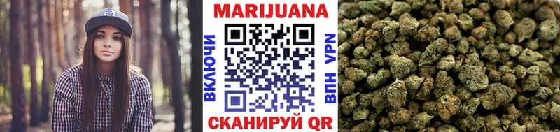 купить наркотики цена  omg ССЫЛКА  Конопля конопля  Приозерск 